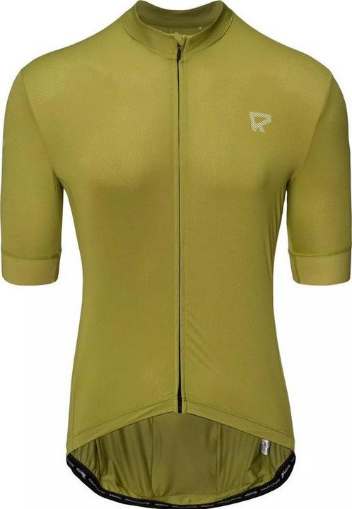 Produktbild Radvik Skuli RadfahrTrikot (S)