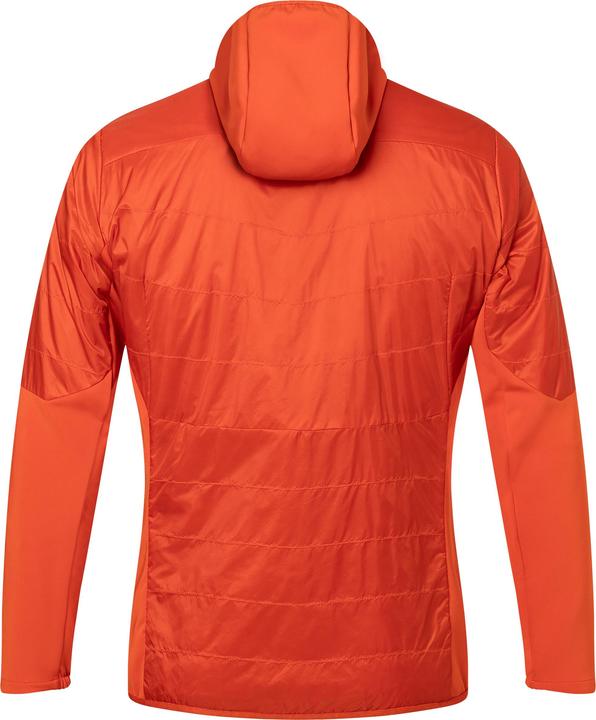 Immagine prodotto Kaikkialla Nervei Hybrid (L)