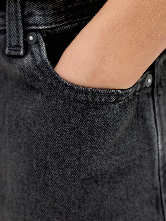 Produktbild Jack & Jones Jjitony Jjoriginal Shorts Akm 823 Sn Jnr (128)