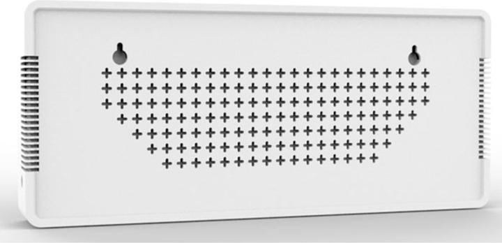 Produktbild Levenhuk Wezzer Air PRO CN20 Luftqualitäts-Lärm-Monitor