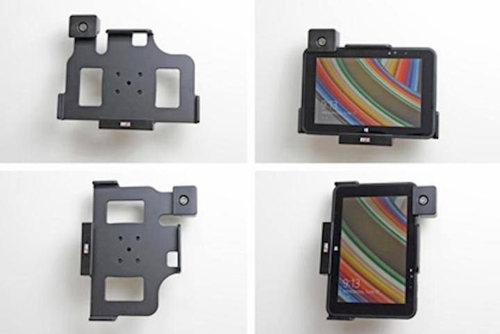 Image du produit Brodit Holder