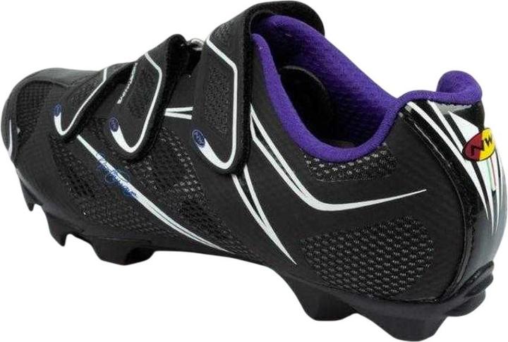 Produktbild Northwave Katana Schuhe (38)