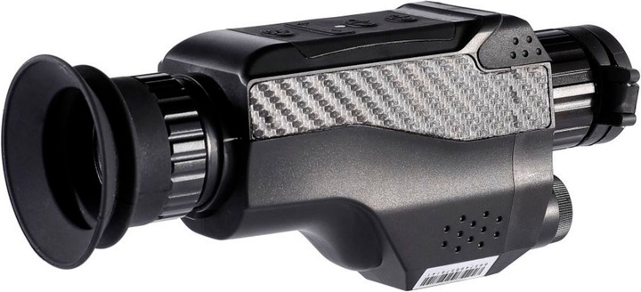 Immagine prodotto Levenhuk Monocolo per visione notturna Atom Digital DNM100