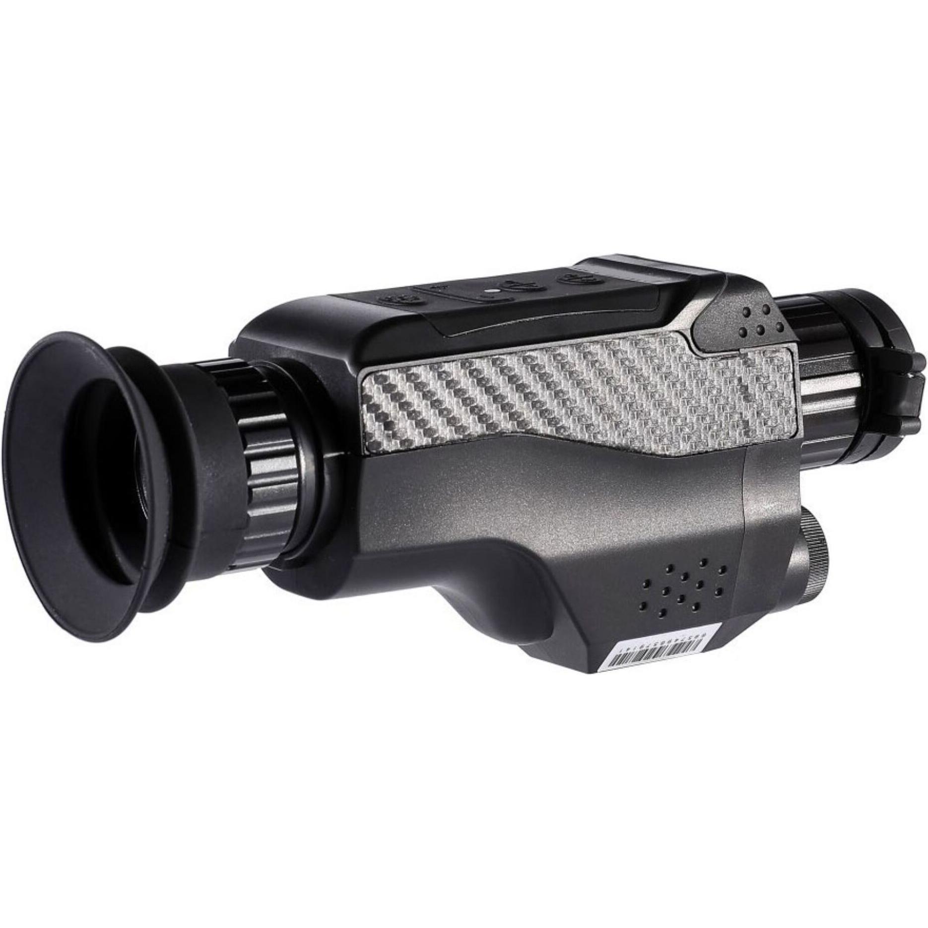 Thumbnail - Levenhuk, Nachtsichtgerät