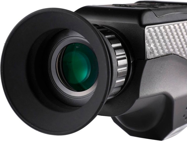 Immagine prodotto Levenhuk Monocolo per visione notturna Atom Digital DNM100