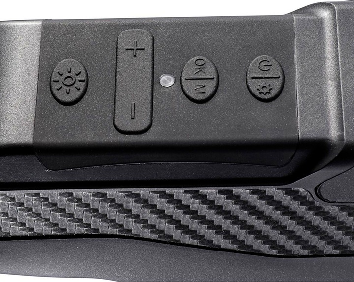 Immagine prodotto Levenhuk Monocolo per visione notturna Atom Digital DNM100