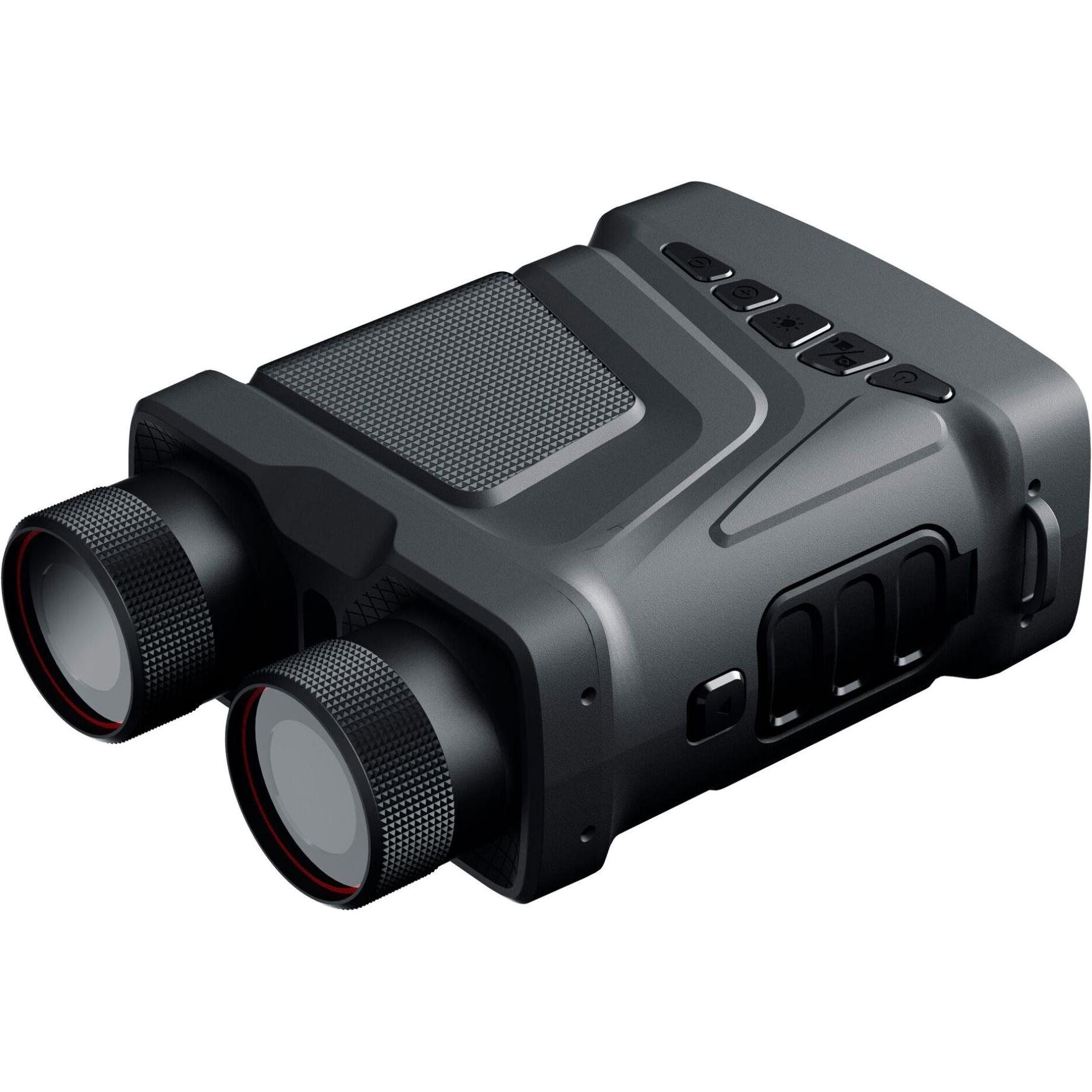 Thumbnail - Levenhuk, Nachtsichtgerät