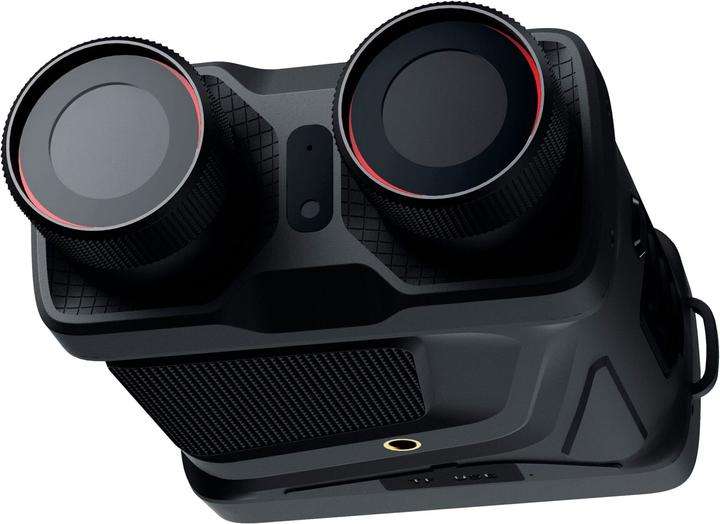 Immagine prodotto Levenhuk Atomo