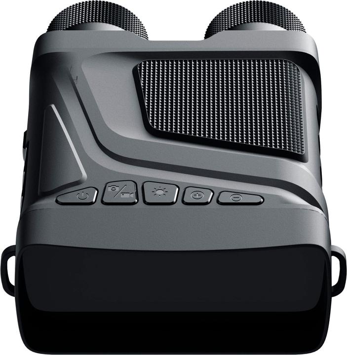 Immagine prodotto Levenhuk Atomo