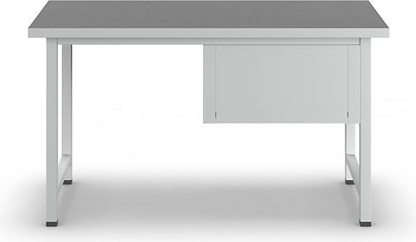 Produktbild Anke Werkbank, stabil (150 cm, 70 cm)