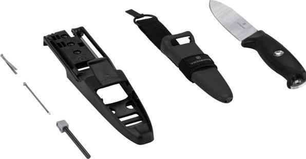 Image du produit Victorinox Venture Pro (10.50 cm)