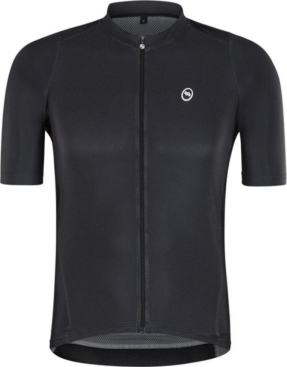 Actual product image MB Wear Rapido Smile (M)