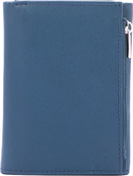 Actual product image Sergio Valentini In-1081