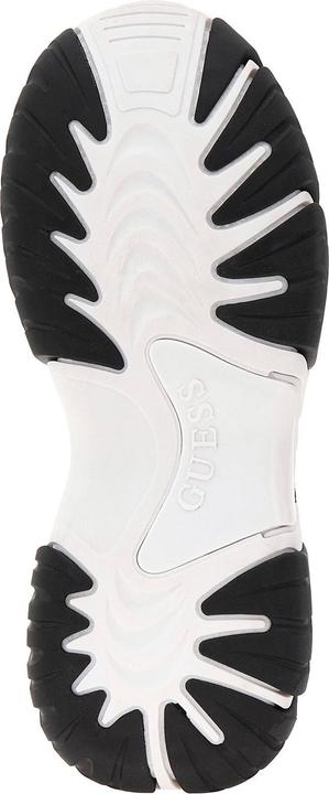 Image du produit Guess Notiss (37)