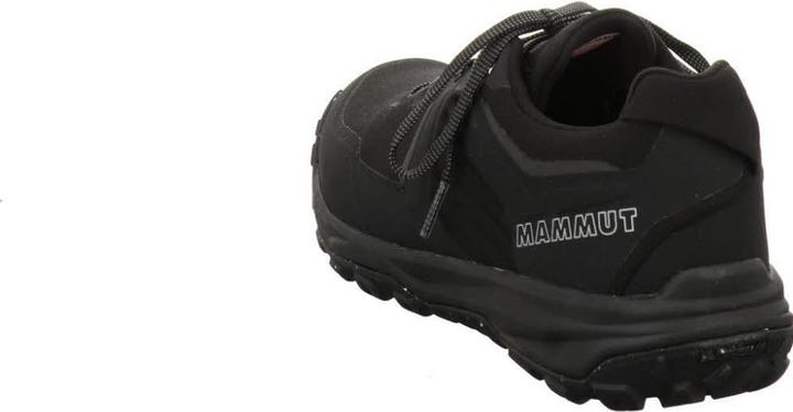Actual product image Mammut Ultimate III Low GTX Men (42 2/3)