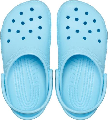 Produktbild Crocs K's Classic Clog (29)