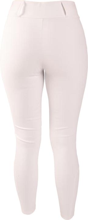 Produktbild Kentucky Horsewear Classic (44)