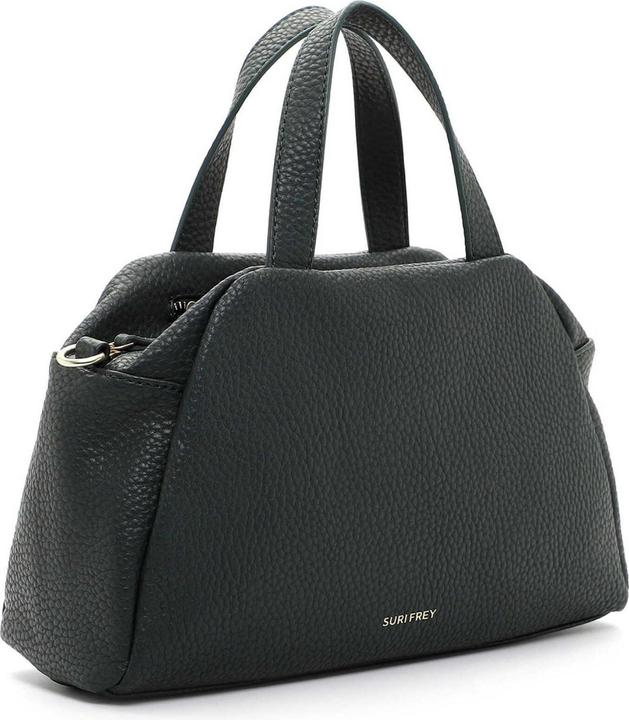 Immagine prodotto Suri Frey Borsa da bowling SFY Cory