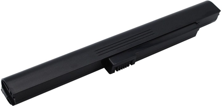 Actual product image CoreParts Laptop Battery for BenQ (1 Cells, 2200 mAh)