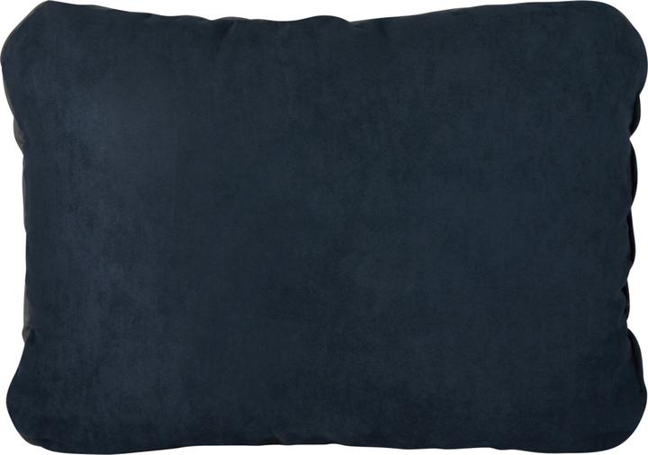 Immagine prodotto Therm-a-Rest Cuscino comprimibile Cinch Outer Space S (Cuscino per testa e collo)