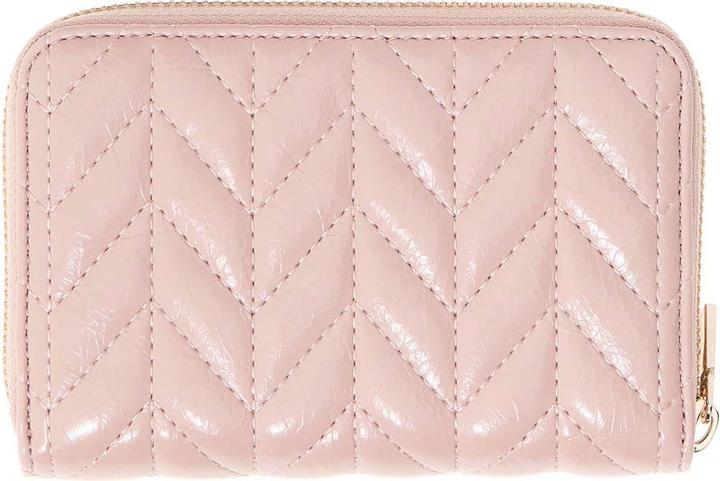 Actual product image Guess Cheryl SLG Zip Around Wallet