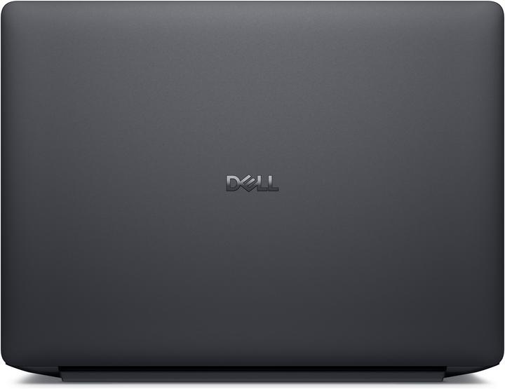 Actual product image Dell SPL| Pro Max 14|AMD Ryzen AI 7 PRO 3 (14", 1000 GB, 32 GB, DE)