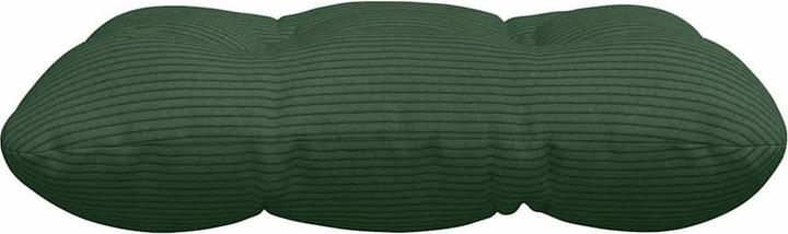 Image du produit vidaXL Sitzkissen (40 x 40 cm)