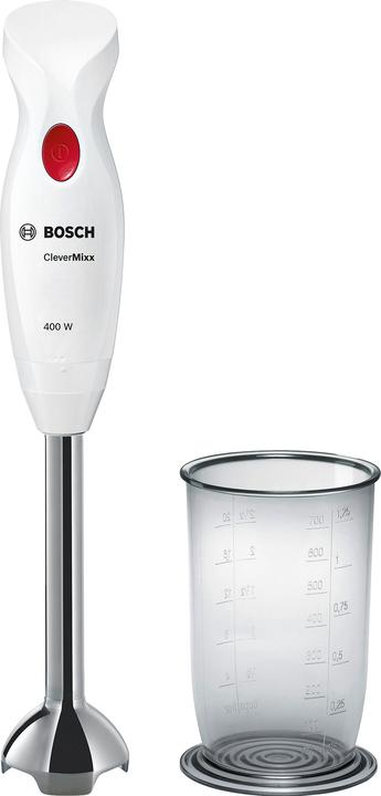 Actual product image Bosch Hausgeräte MSM24100