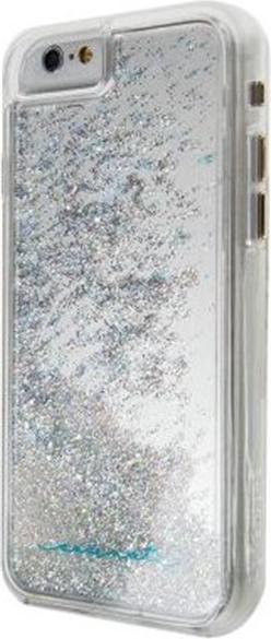 Immagine prodotto Case-Mate Cascata (Apple iPhone 6)