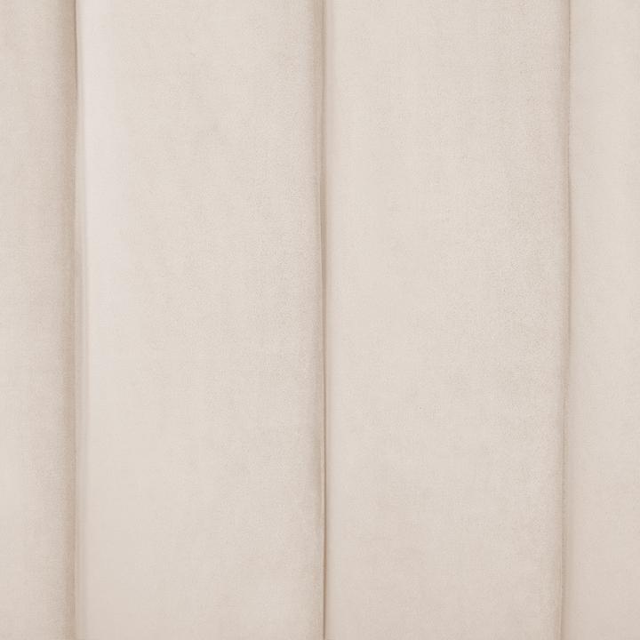 Produktbild Beliani Ambillou (180 x 200 cm)