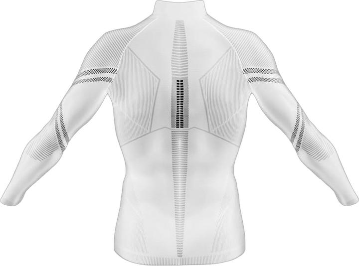 Produktbild Vola UnterziehTrikot (L)