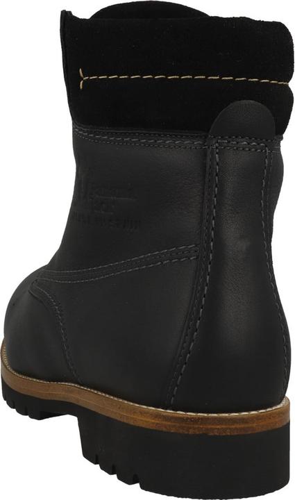 Image du produit Panama Jack bottes (41)