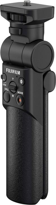 Actual product image Fujifilm TG-BT1 (Plastic, Metal)
