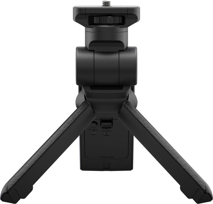 Actual product image Fujifilm TG-BT1 (Plastic, Metal)