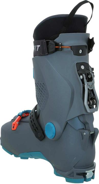Immagine prodotto Dynafit Scarpa Hoji Pro Tour Touring (24)