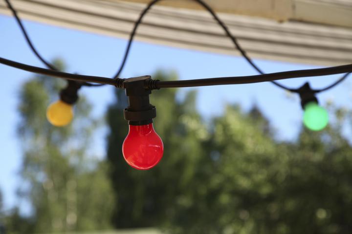 Produktbild Star Trading Extra Connecta (7.35 m)