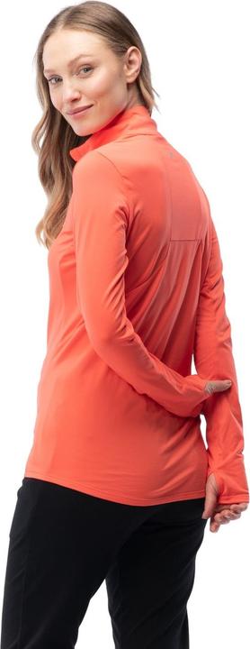 Produktbild Martes Essential Runlo Sweatshirt (M)