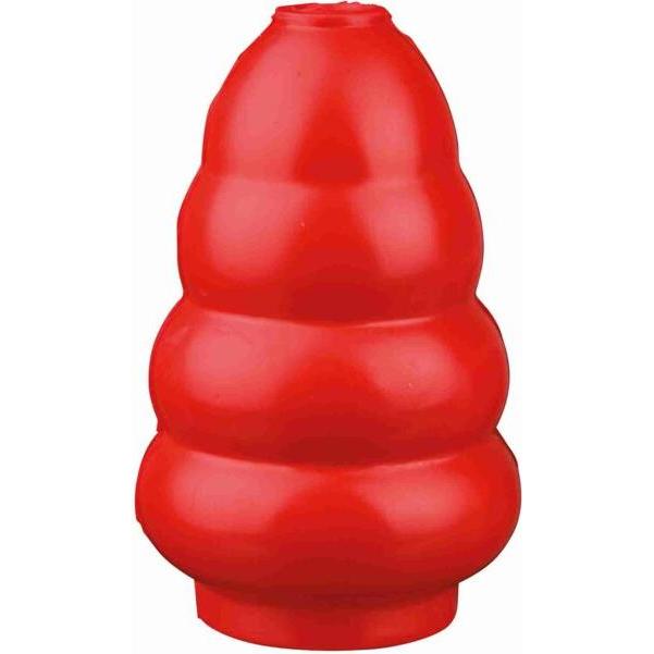 Thumbnail - Trixie Jumper (Hundespielzeug), Hundespielzeug