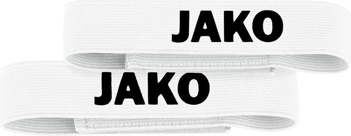 Produktbild JAKO Stutzenhalter