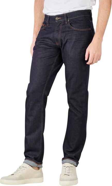 Produktbild Tommy Hilfiger Tommy Jeans Scanton Slim Fit Rinse (W38/L30)