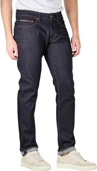 Produktbild Tommy Hilfiger Tommy Jeans Scanton Slim Fit Rinse (W38/L30)