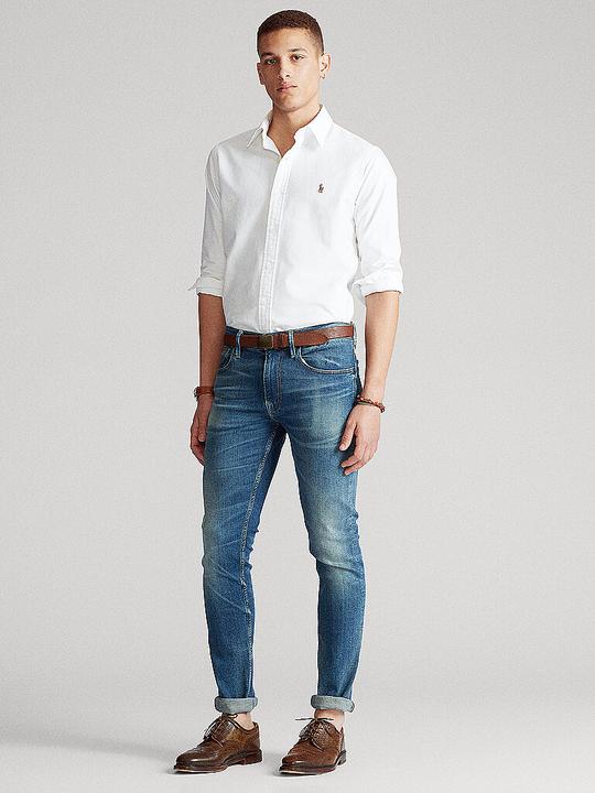 Immagine prodotto Ralph Lauren Camicia personalizzata (S)