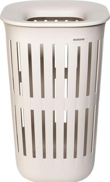 Actual product image Brabantia Wäschekorb Collect-It 55 l (55 l)