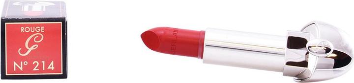 Produktbild Guerlain Rouge G de - Refill (Nr. 214)