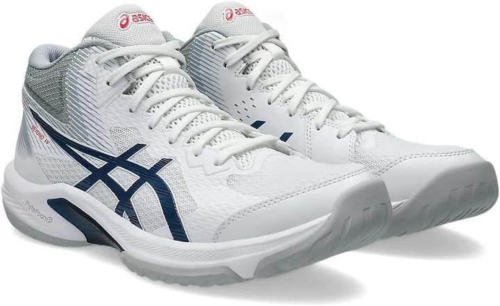 Produktbild ASICS Performance Beyond Ff Mt (44)