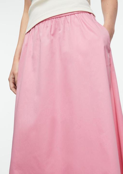 Produktbild Comma Rock (40)