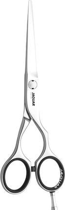 Image du produit Jaguar Diamant (13.97 cm)