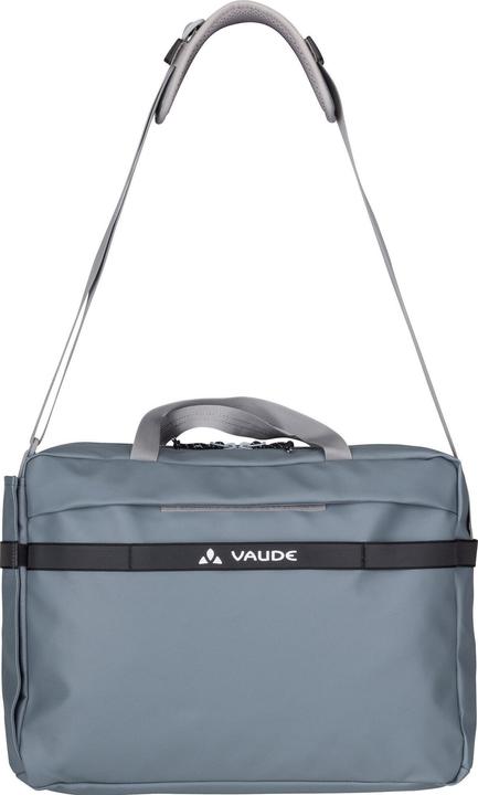 Produktbild Vaude Mineo Commuter (17 l, Gepäckträgertasche)