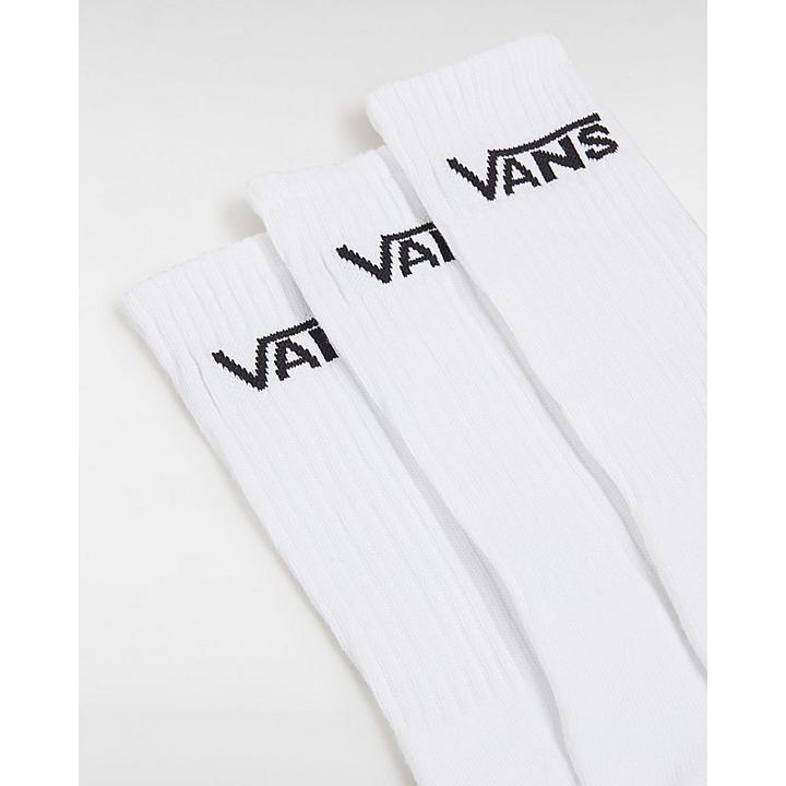 Actual product image Vans Classic Crew (pack of 3, 38.5 - 42)