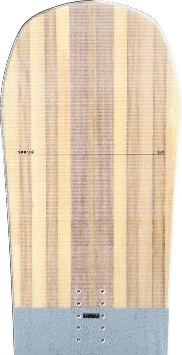 Actual product image Dreamscape SNB 100 (152)